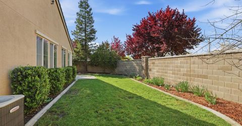 1320 Stoney Cross Ln, Lincoln, CA 95648 Photo
