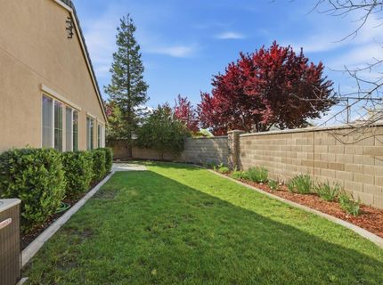 1320 Stoney Cross Ln, Lincoln, CA 95648 Photo