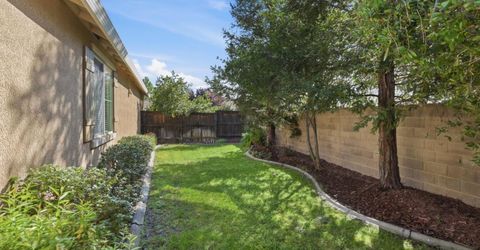 1320 Stoney Cross Ln, Lincoln, CA 95648 Photo
