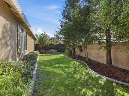 1320 Stoney Cross Ln, Lincoln, CA 95648 Photo