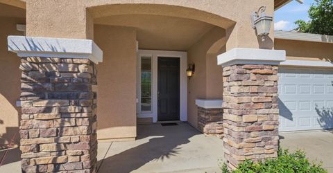 1320 Stoney Cross Ln, Lincoln, CA 95648 Photo