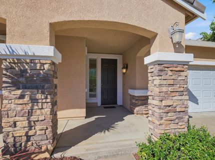 1320 Stoney Cross Ln, Lincoln, CA 95648 Photo