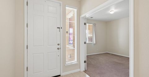 1320 Stoney Cross Ln, Lincoln, CA 95648 Photo