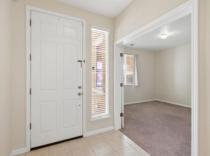 1320 Stoney Cross Ln, Lincoln, CA 95648 Photo