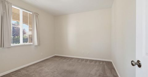 1320 Stoney Cross Ln, Lincoln, CA 95648 Photo