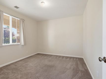 1320 Stoney Cross Ln, Lincoln, CA 95648 Photo