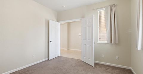 1320 Stoney Cross Ln, Lincoln, CA 95648 Photo