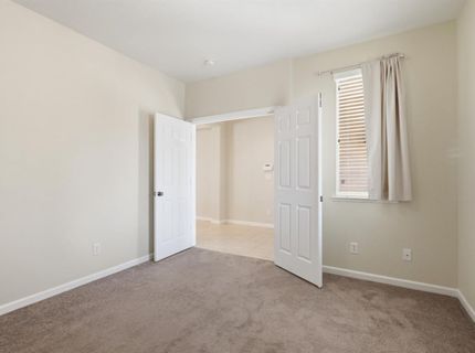 1320 Stoney Cross Ln, Lincoln, CA 95648 Photo