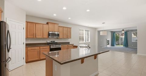 1320 Stoney Cross Ln, Lincoln, CA 95648 Photo