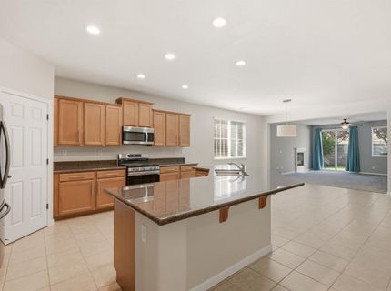 1320 Stoney Cross Ln, Lincoln, CA 95648 Photo