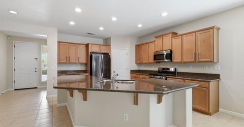 1320 Stoney Cross Ln, Lincoln, CA 95648 Photo