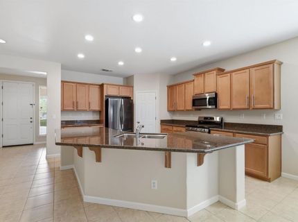 1320 Stoney Cross Ln, Lincoln, CA 95648 Photo