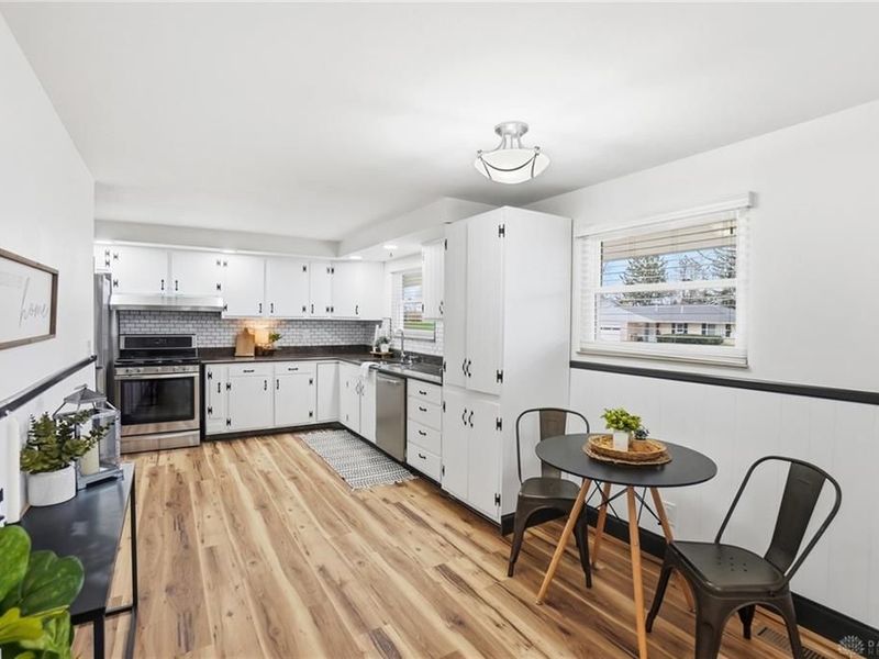 1628 Yorkshire Court, Springfield, OH 45503 Photo 11