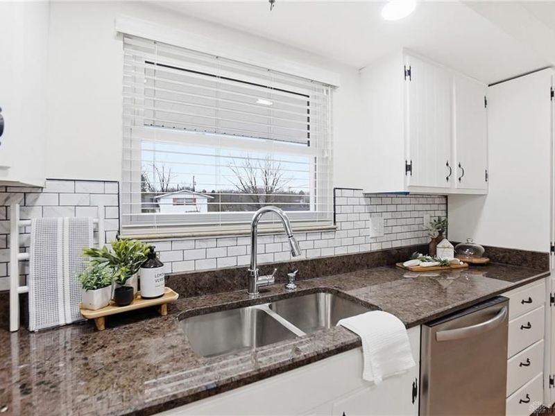 1628 Yorkshire Court, Springfield, OH 45503 Photo 14