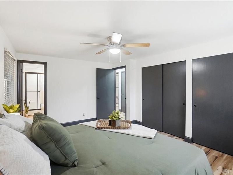 1628 Yorkshire Court, Springfield, OH 45503 Photo 18