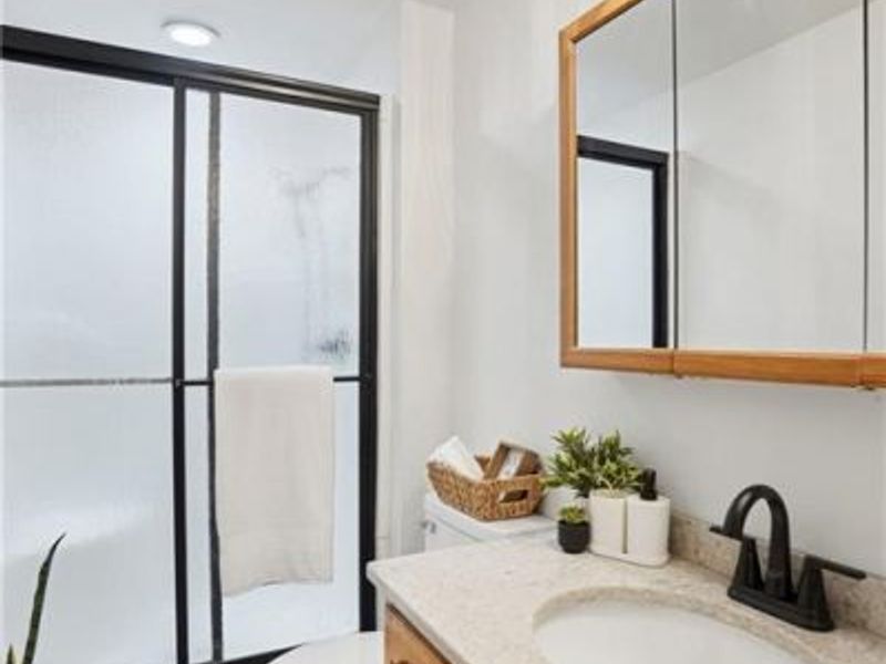 1628 Yorkshire Court, Springfield, OH 45503 Photo 20