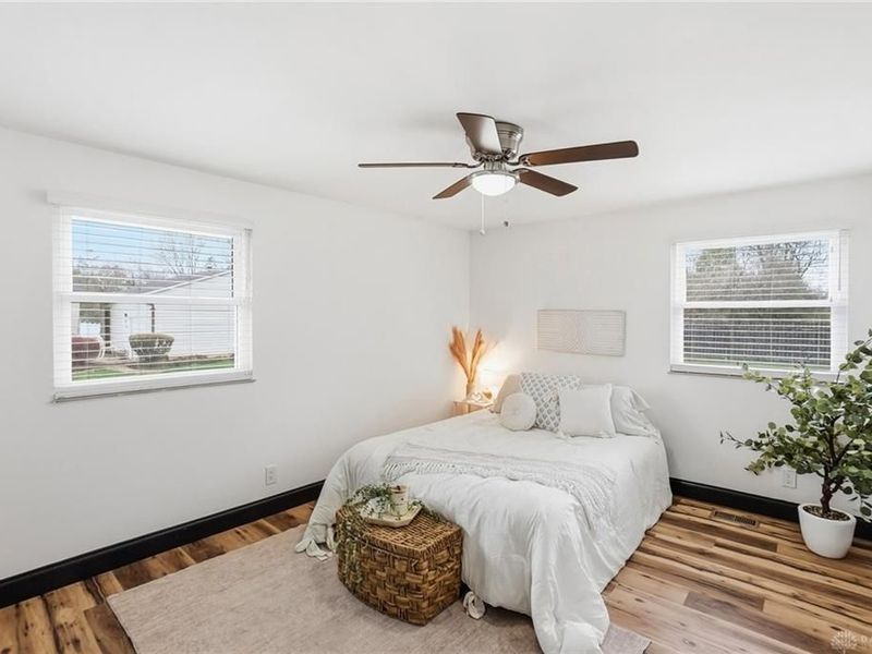 1628 Yorkshire Court, Springfield, OH 45503 Photo 21