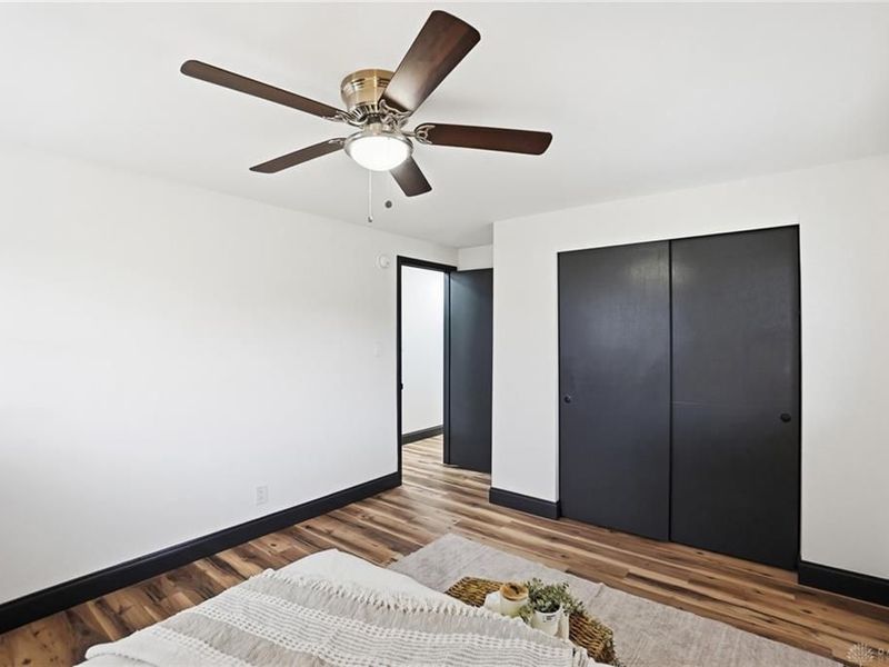 1628 Yorkshire Court, Springfield, OH 45503 Photo 22