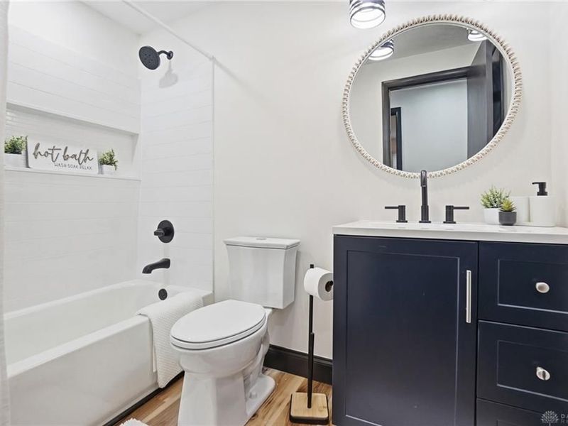 1628 Yorkshire Court, Springfield, OH 45503 Photo 23