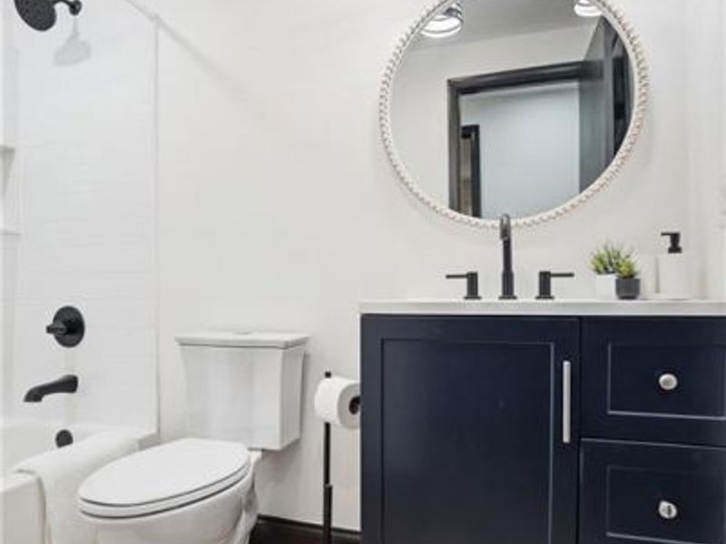 1628 Yorkshire Court, Springfield, OH 45503 Photo 24