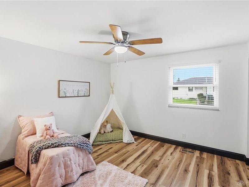 1628 Yorkshire Court, Springfield, OH 45503 Photo 25