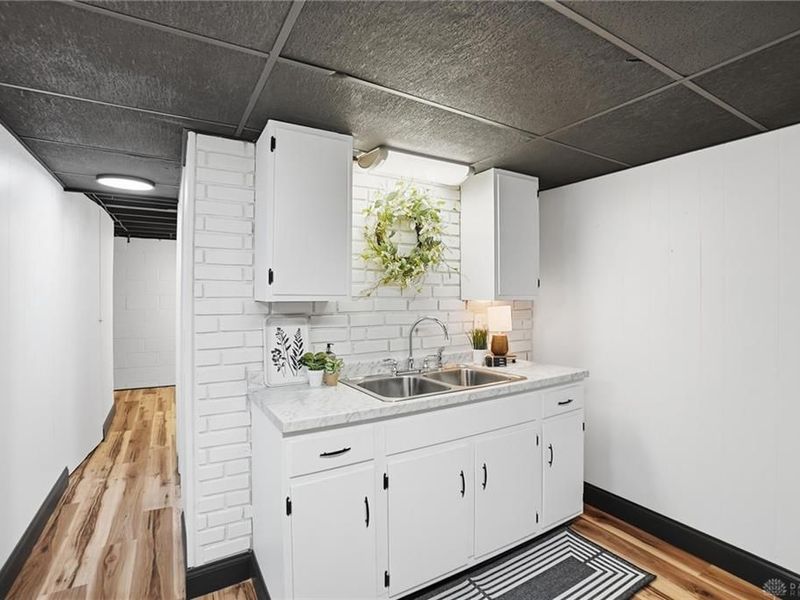 1628 Yorkshire Court, Springfield, OH 45503 Photo 29