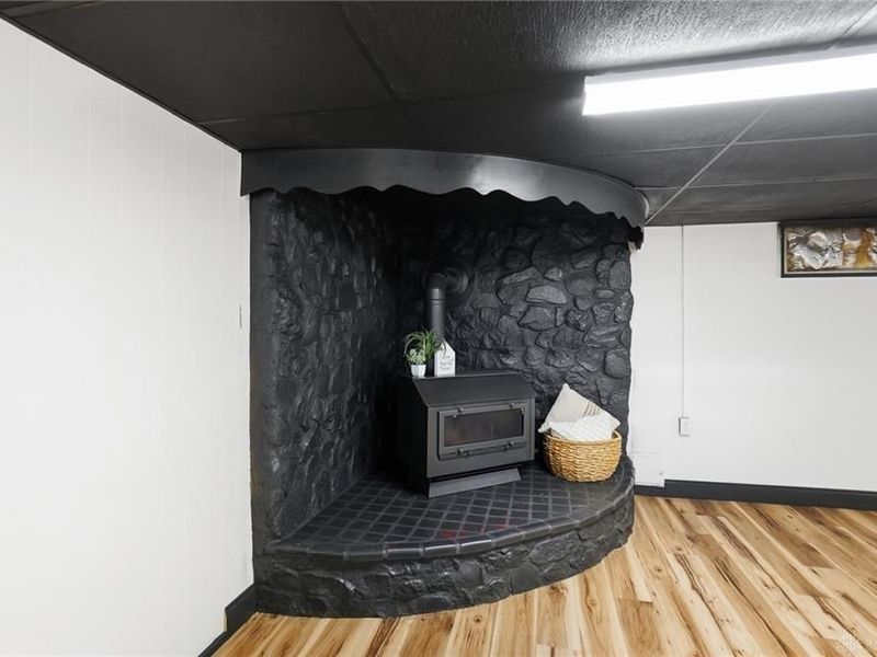 1628 Yorkshire Court, Springfield, OH 45503 Photo 30