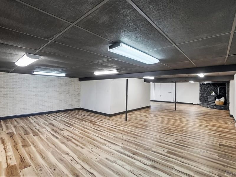 1628 Yorkshire Court, Springfield, OH 45503 Photo 31