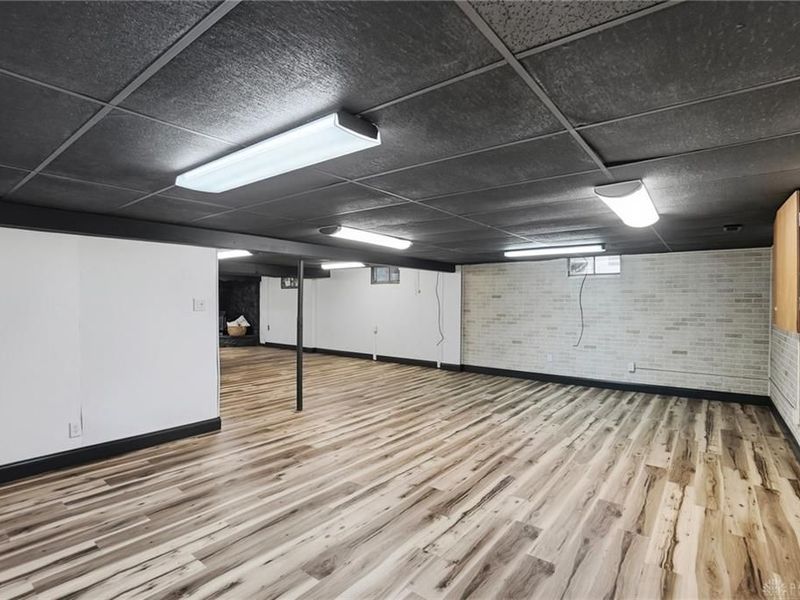 1628 Yorkshire Court, Springfield, OH 45503 Photo 32