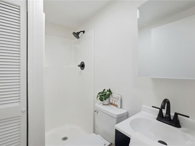 1628 Yorkshire Court, Springfield, OH 45503 Photo 33