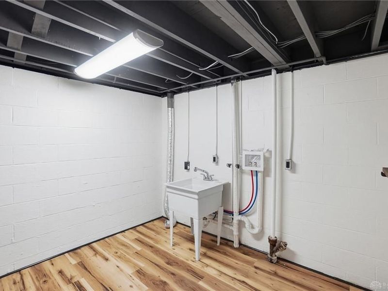 1628 Yorkshire Court, Springfield, OH 45503 Photo 35