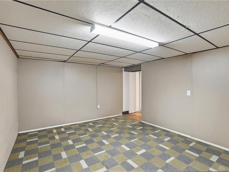 1628 Yorkshire Court, Springfield, OH 45503 Photo 37