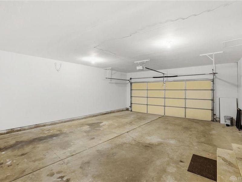 1628 Yorkshire Court, Springfield, OH 45503 Photo 39