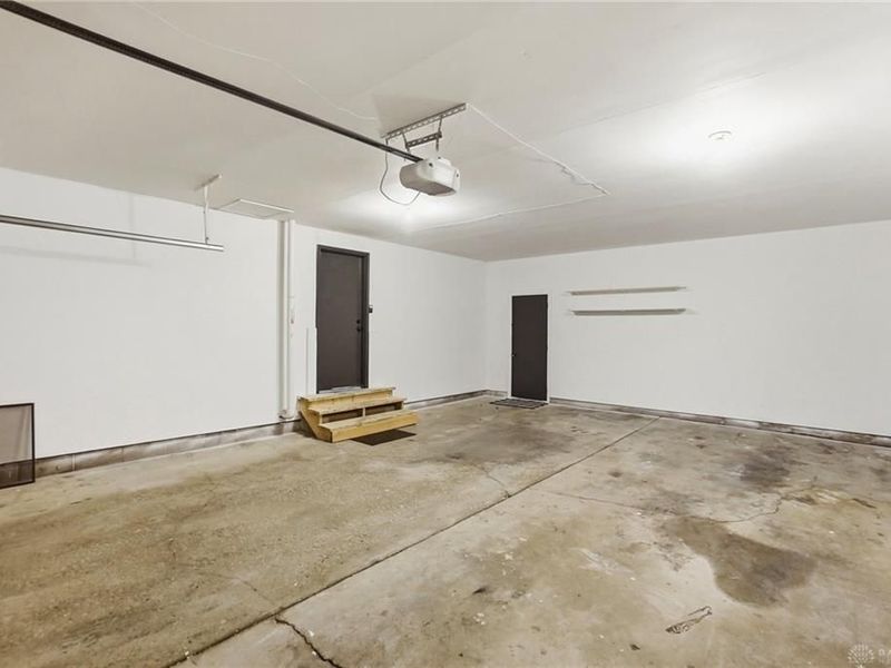 1628 Yorkshire Court, Springfield, OH 45503 Photo 40