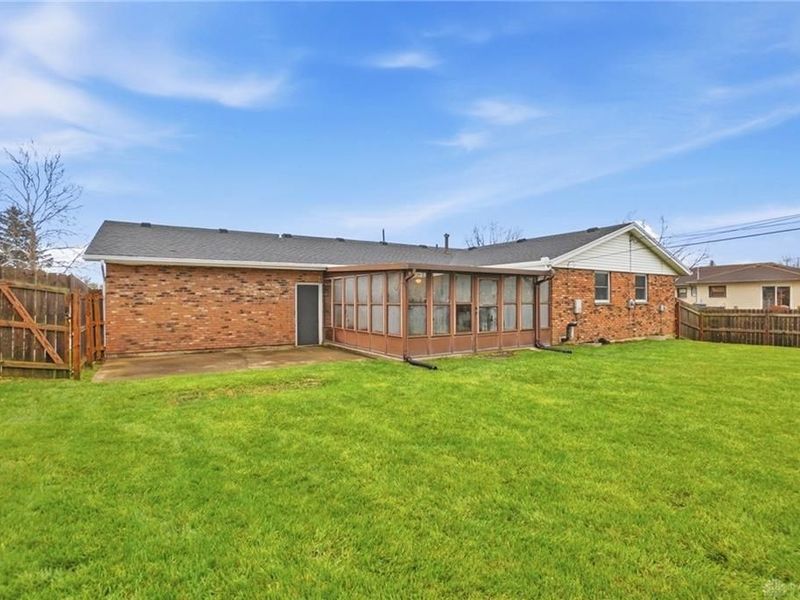 1628 Yorkshire Court, Springfield, OH 45503 Photo 43