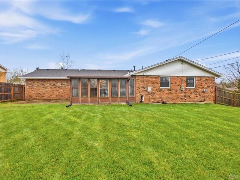 1628 Yorkshire Court, Springfield, OH 45503 Photo 44