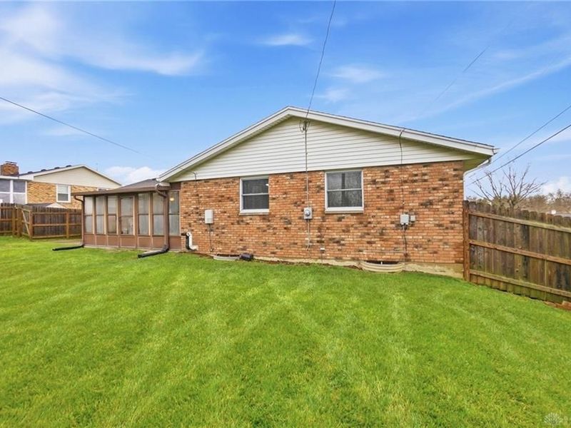 1628 Yorkshire Court, Springfield, OH 45503 Photo 45