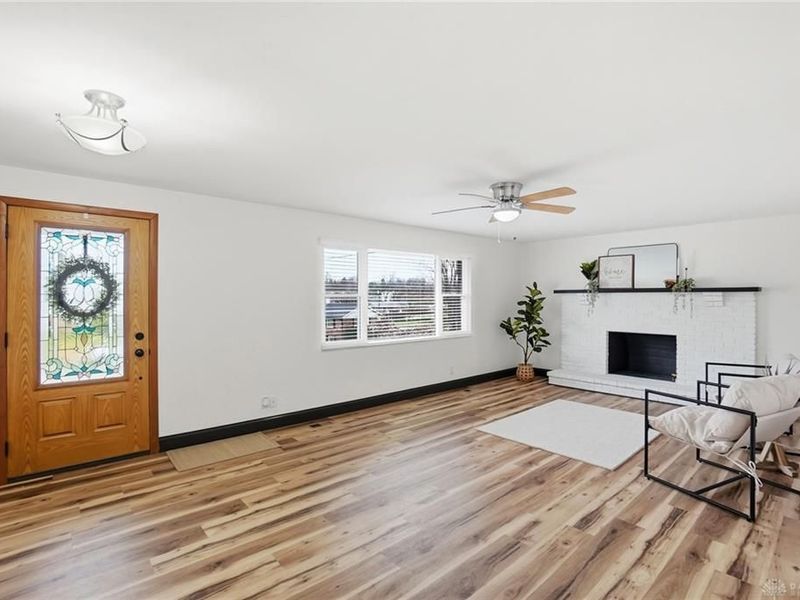 1628 Yorkshire Court, Springfield, OH 45503 Photo 7