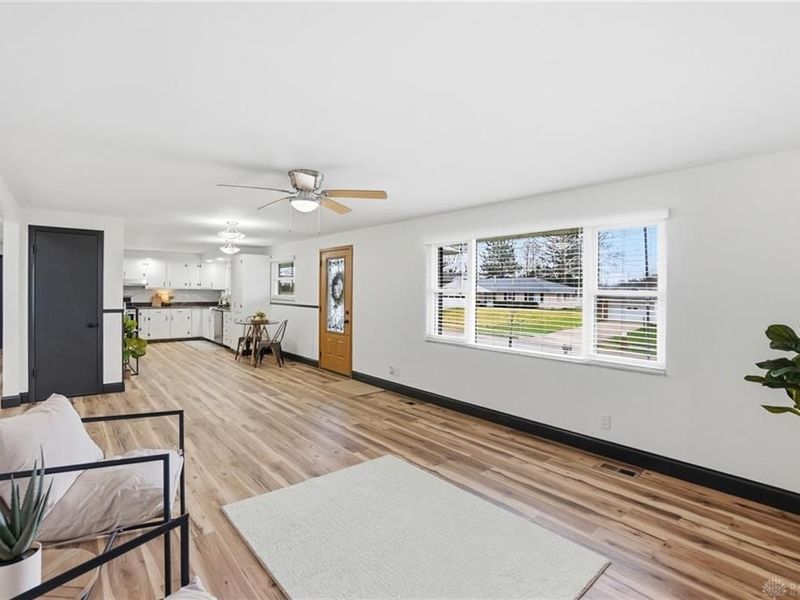 1628 Yorkshire Court, Springfield, OH 45503 Photo 8