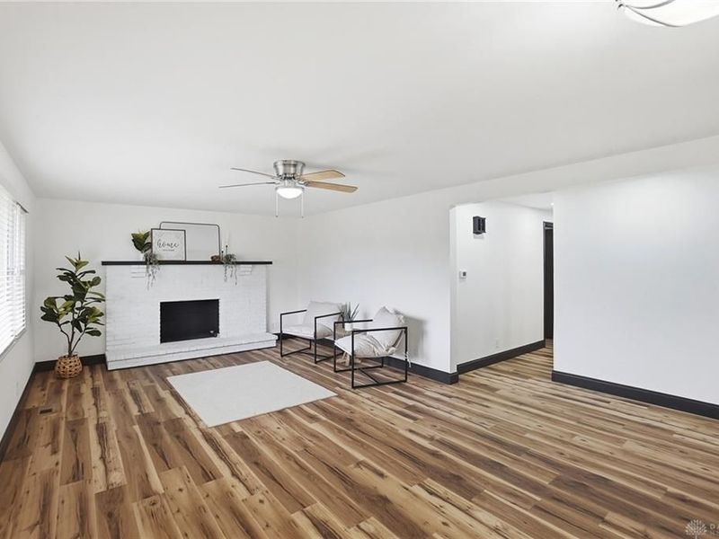 1628 Yorkshire Court, Springfield, OH 45503 Photo 9