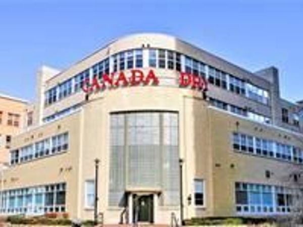 1201 E WEST HIGHWAY, Unit 245, SILVER SPRING, MD 20910