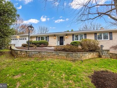 2701 VERILY COURT, OAKTON, VA 22124