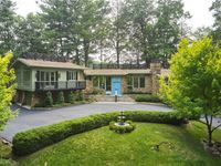 home photo