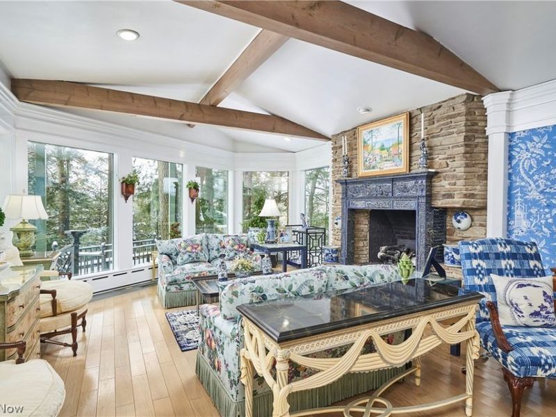 1200 Yellow Creek Lane, Akron, OH 44333 Photo 10