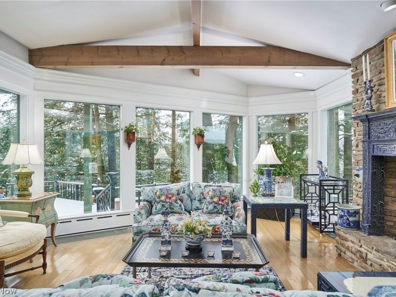 1200 Yellow Creek Lane, Akron, OH 44333 Photo 11