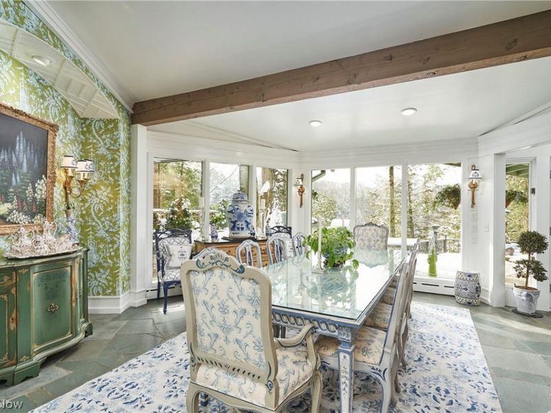 1200 Yellow Creek Lane, Akron, OH 44333 Photo 12