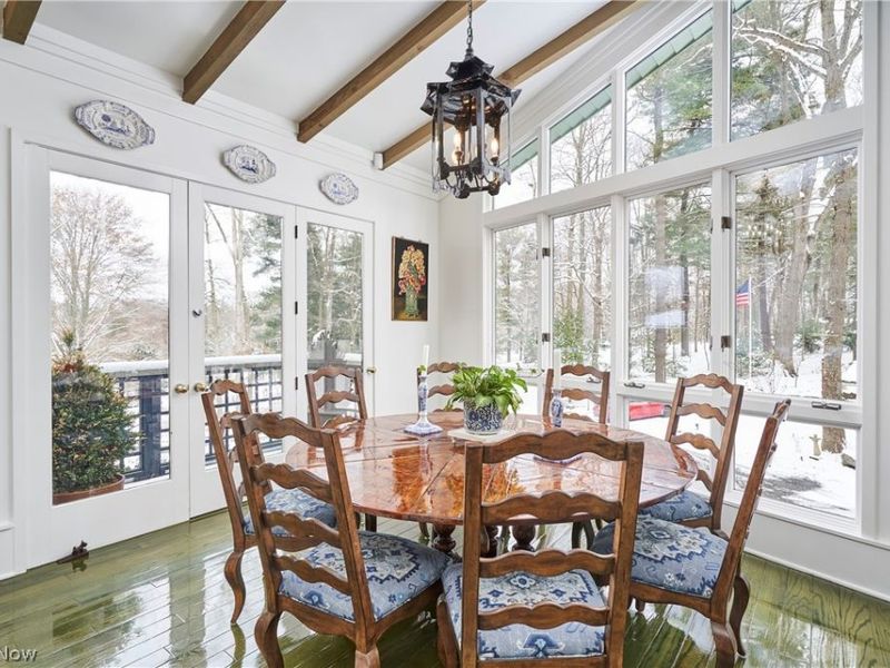 1200 Yellow Creek Lane, Akron, OH 44333 Photo 15