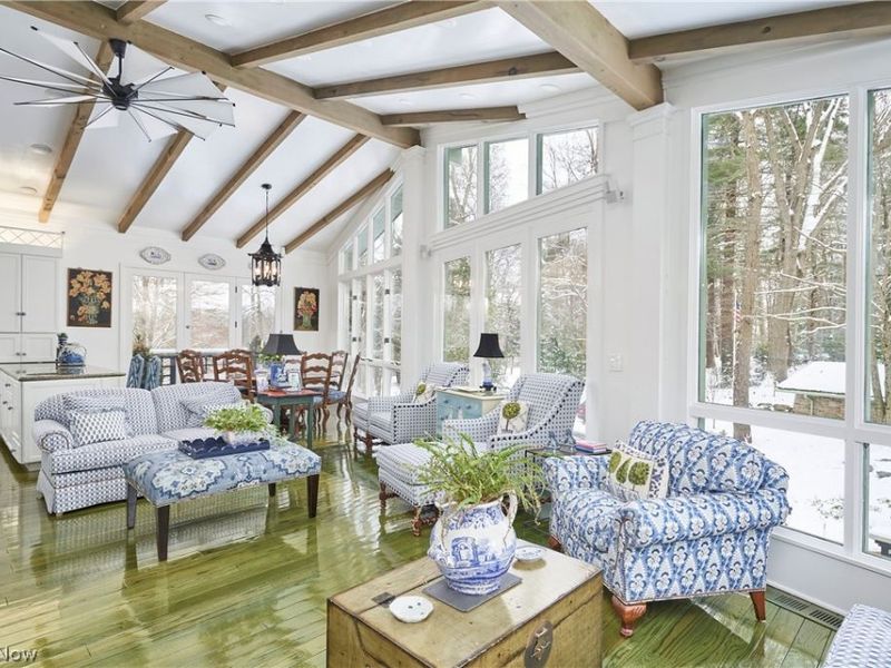 1200 Yellow Creek Lane, Akron, OH 44333 Photo 16