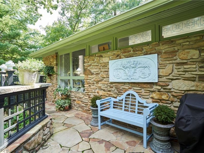 1200 Yellow Creek Lane, Akron, OH 44333 Photo 17