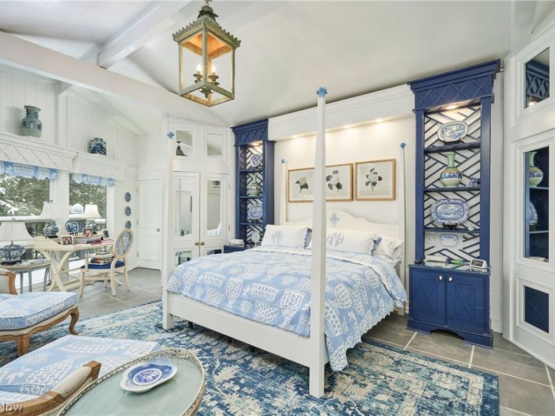 1200 Yellow Creek Lane, Akron, OH 44333 Photo 18